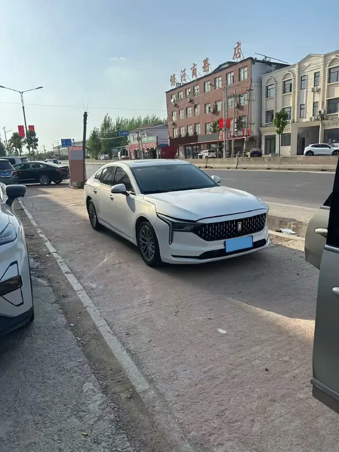 2024 Bestune B70 1.5T 169HP L4 7DCT,autocango,china used car exporter,china ev exporter,chinese used car exporter,chinese used ev exporter