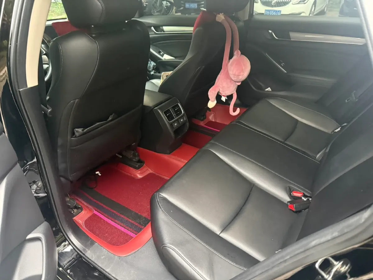 2022 Honda Accord 1.5T 194HP L4 CVT,autocango,china used car exporter,china ev exporter,chinese used car exporter,chinese used ev exporter