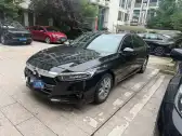 2022 HONDA ACCORD,autocango,china used car exporter,china ev exporter,chinese used car exporter,chinese used ev exporter