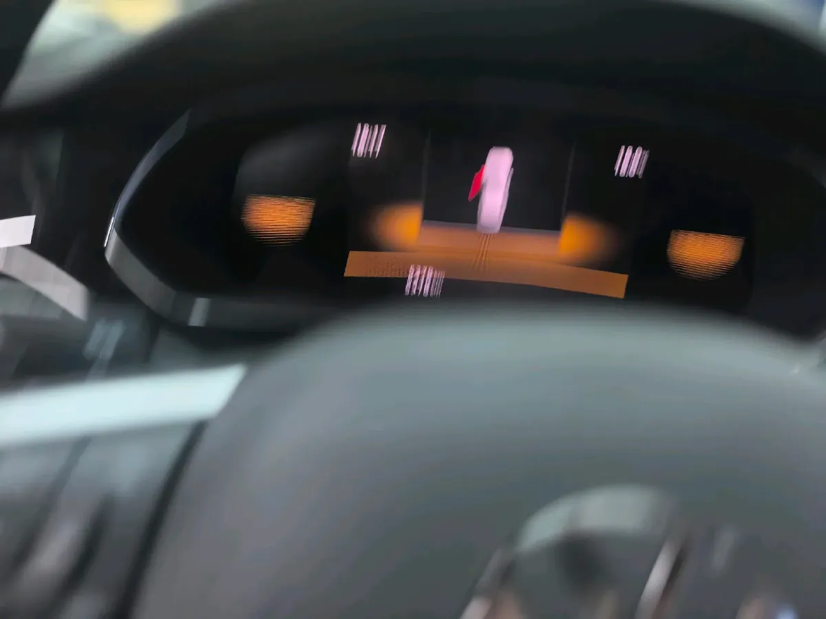 2024 Volkswagen Passat 2.0T 186HP L4 7DCT,autocango,china used car exporter,china ev exporter,chinese used car exporter,chinese used ev exporter