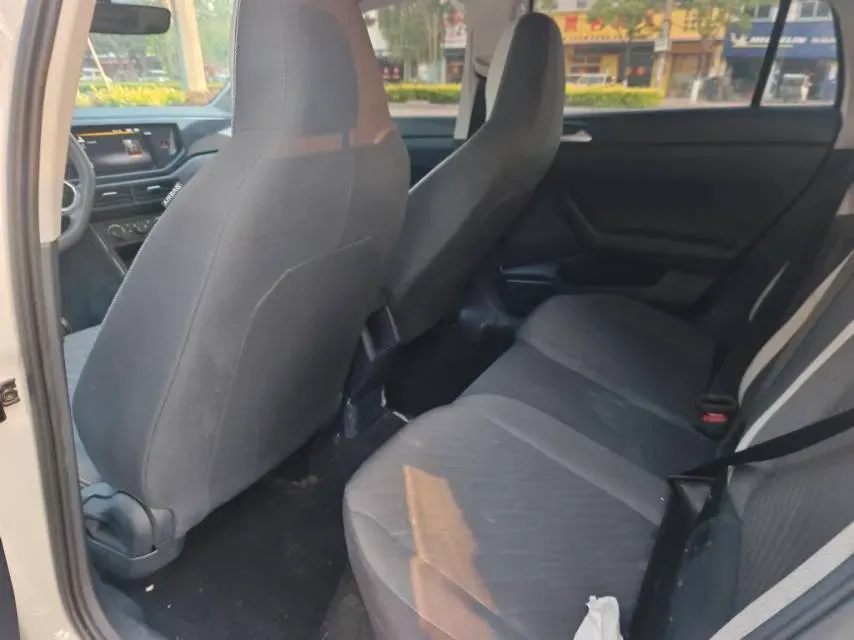 2025 Volkswagen Lavida 1.5L 110HP L4 6AT,autocango,china used car exporter,china ev exporter,chinese used car exporter,chinese used ev exporter