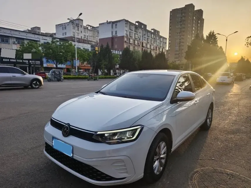 2025 Volkswagen Lavida 1.5L 110HP L4 6AT,autocango,china used car exporter,china ev exporter,chinese used car exporter,chinese used ev exporter