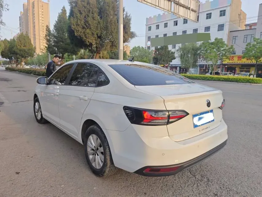 2025 Volkswagen Lavida 1.5L 110HP L4 6AT,autocango,china used car exporter,china ev exporter,chinese used car exporter,chinese used ev exporter