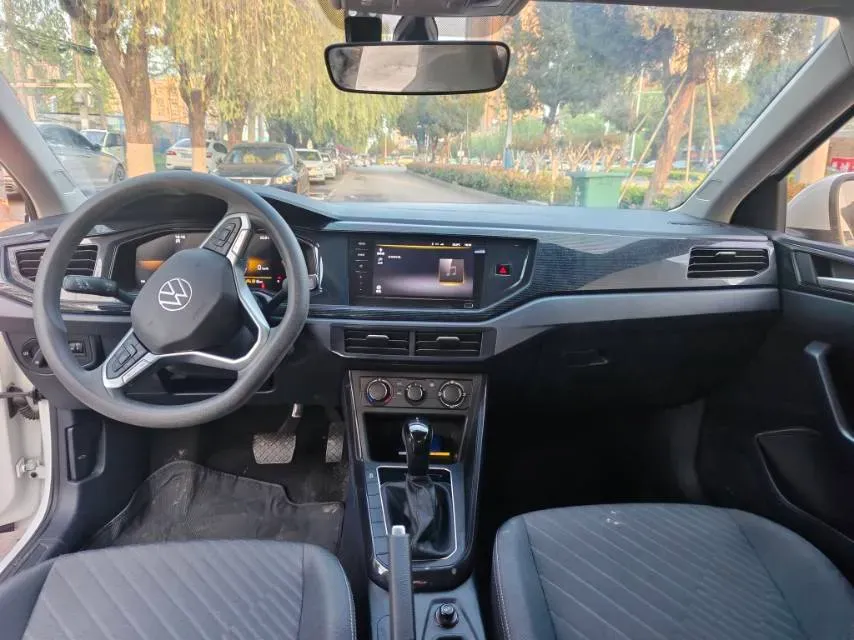 2025 Volkswagen Lavida 1.5L 110HP L4 6AT,autocango,china used car exporter,china ev exporter,chinese used car exporter,chinese used ev exporter