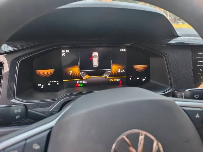 2025 Volkswagen Lavida 1.5L 110HP L4 6AT,autocango,china used car exporter,china ev exporter,chinese used car exporter,chinese used ev exporter