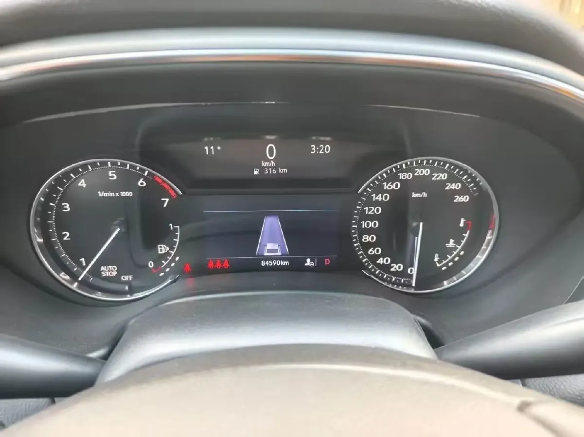 2021 Cadillac CT5 2.0T 237HP L4 10AT,autocango,china used car exporter,china ev exporter,chinese used car exporter,chinese used ev exporter