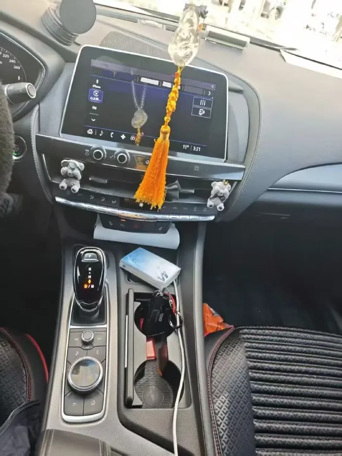 2021 Cadillac CT5 2.0T 237HP L4 10AT,autocango,china used car exporter,china ev exporter,chinese used car exporter,chinese used ev exporter