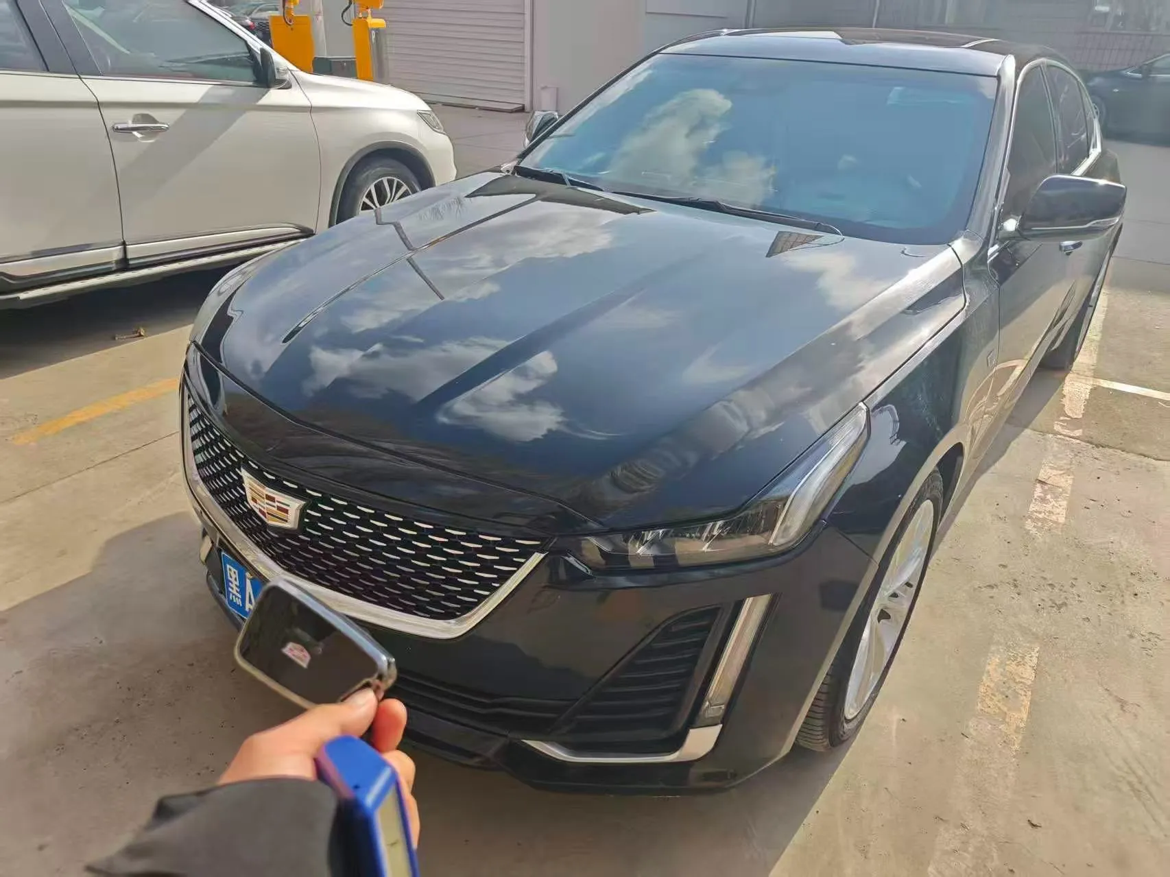 autocango,china used car exporter,china ev exporter,chinese used car exporter,chinese used ev exporter