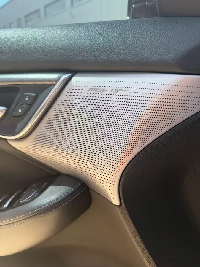 2021 Cadillac CT5 2.0T 237HP L4 10AT,autocango,china used car exporter,china ev exporter,chinese used car exporter,chinese used ev exporter