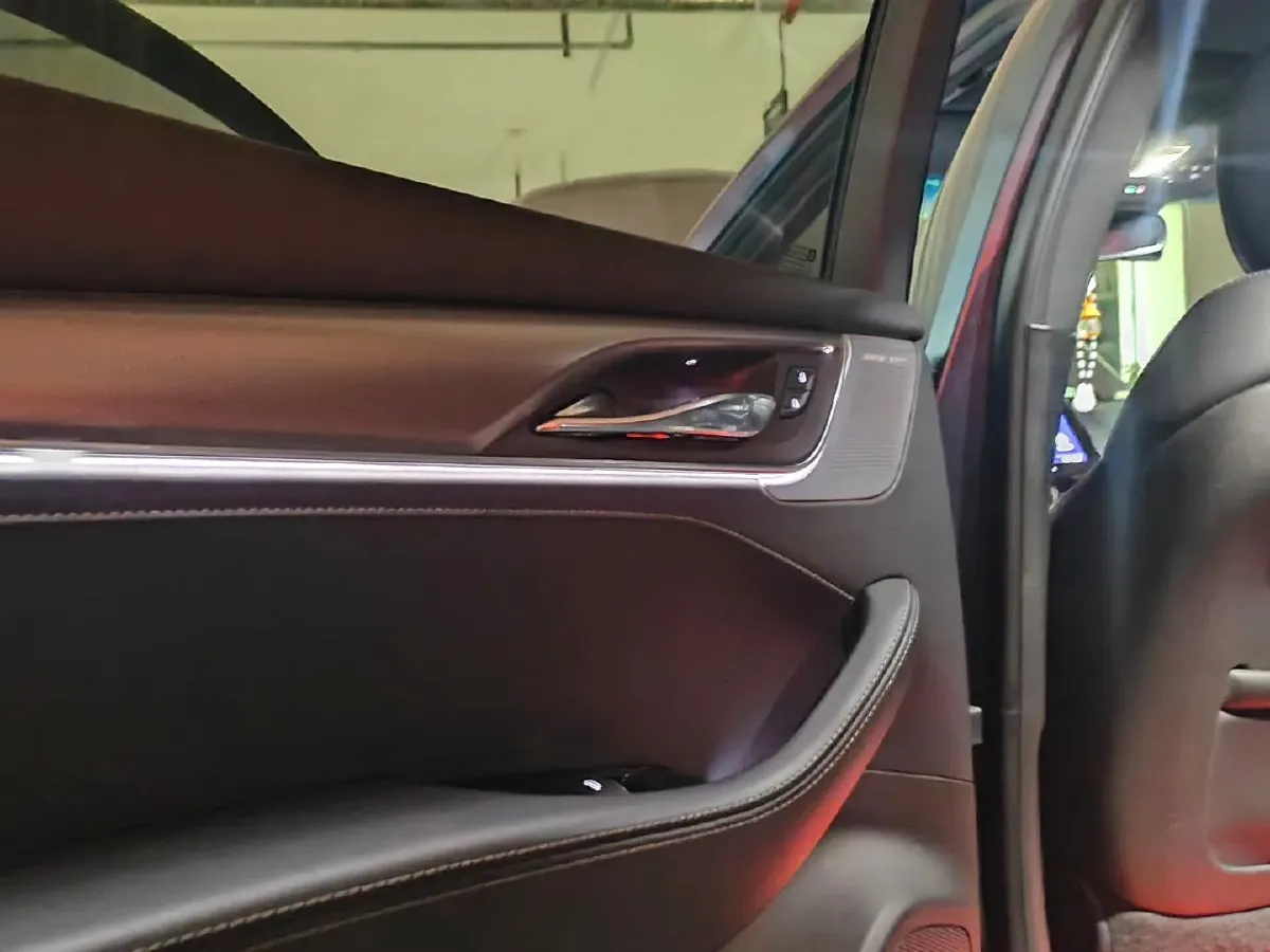 2022 Cadillac CT5 2.0T 237HP L4 10AT,autocango,china used car exporter,china ev exporter,chinese used car exporter,chinese used ev exporter