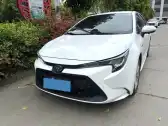 2021 TOYOTA LEVIN,autocango,china used car exporter,china ev exporter,chinese used car exporter,chinese used ev exporter