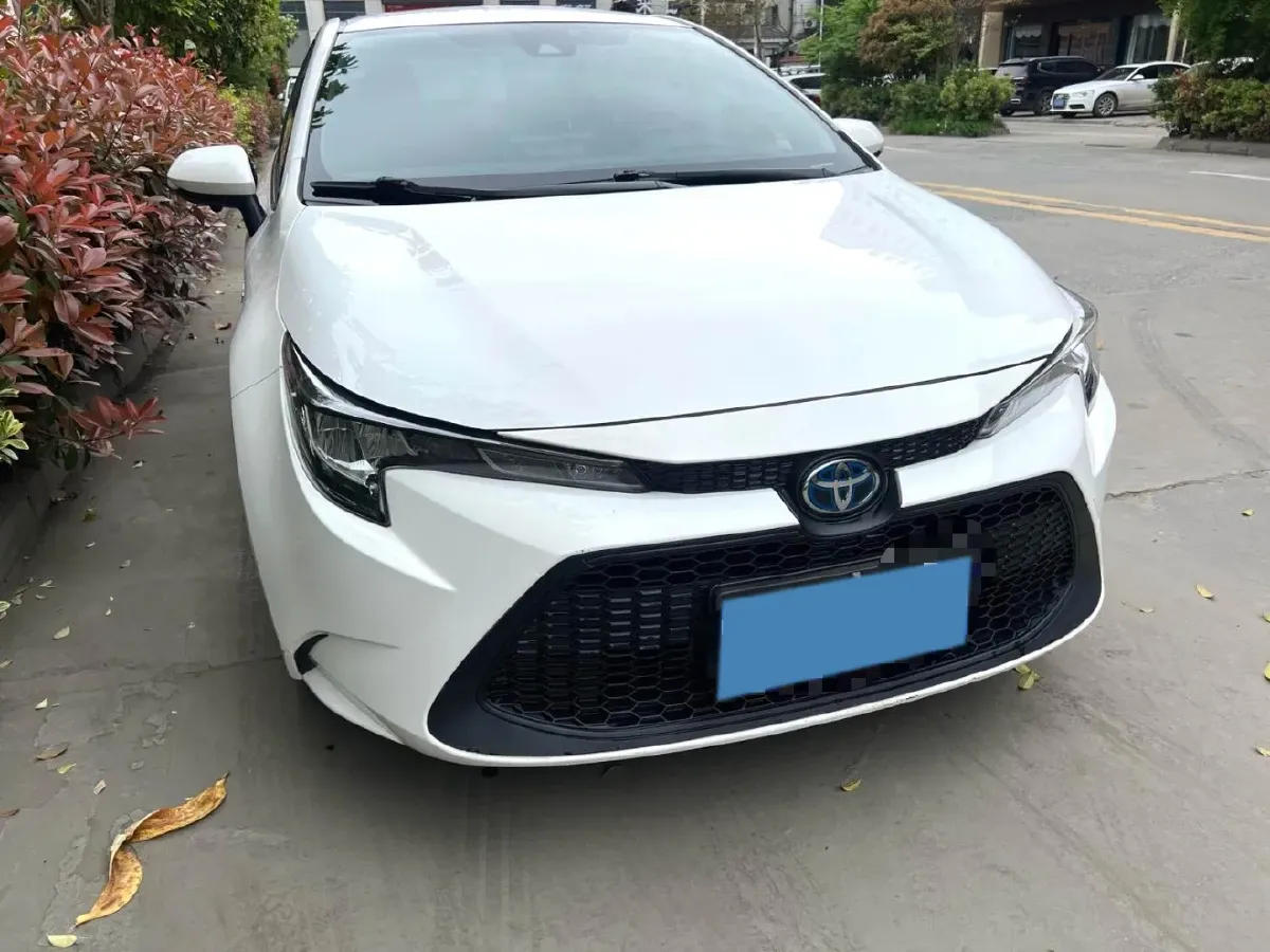 2021 Toyota Levin 1.5L 121HP L3 CVT,autocango,china used car exporter,china ev exporter,chinese used car exporter,chinese used ev exporter