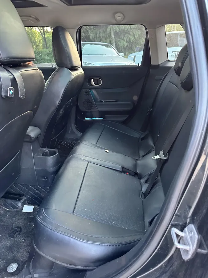 2025 MINI MINI 1.5T 156HP L3 7DCT,autocango,china used car exporter,china ev exporter,chinese used car exporter,chinese used ev exporter