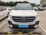 2018 BaoJun 530 1.5T 150HP L4 6DCT
