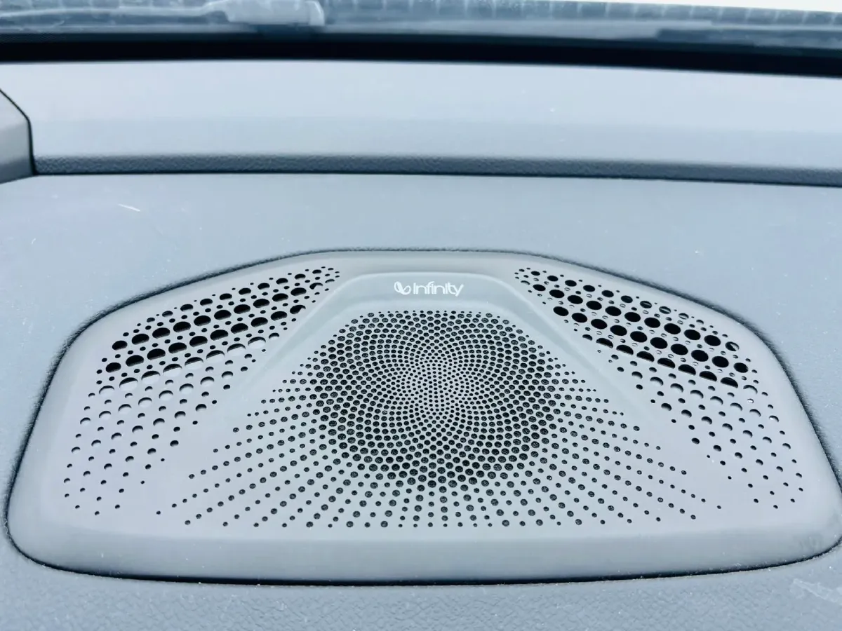 2023 Geely Monjaro 2.0T 238HP L4 8AT,autocango,china used car exporter,china ev exporter,chinese used car exporter,chinese used ev exporter