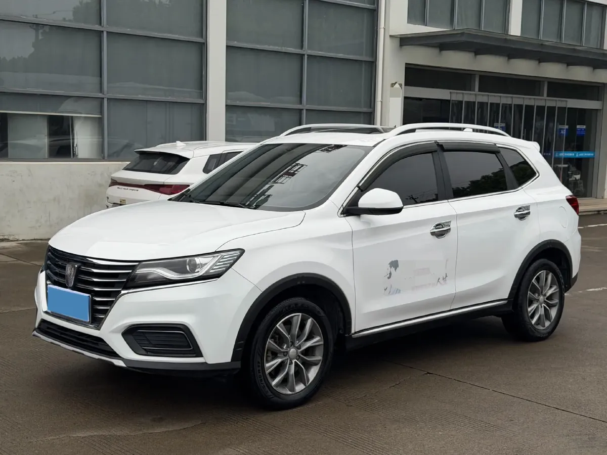2020 Roewe i6 1.5T 169HP L4 7DCT,autocango,china used car exporter,china ev exporter,chinese used car exporter,chinese used ev exporter
