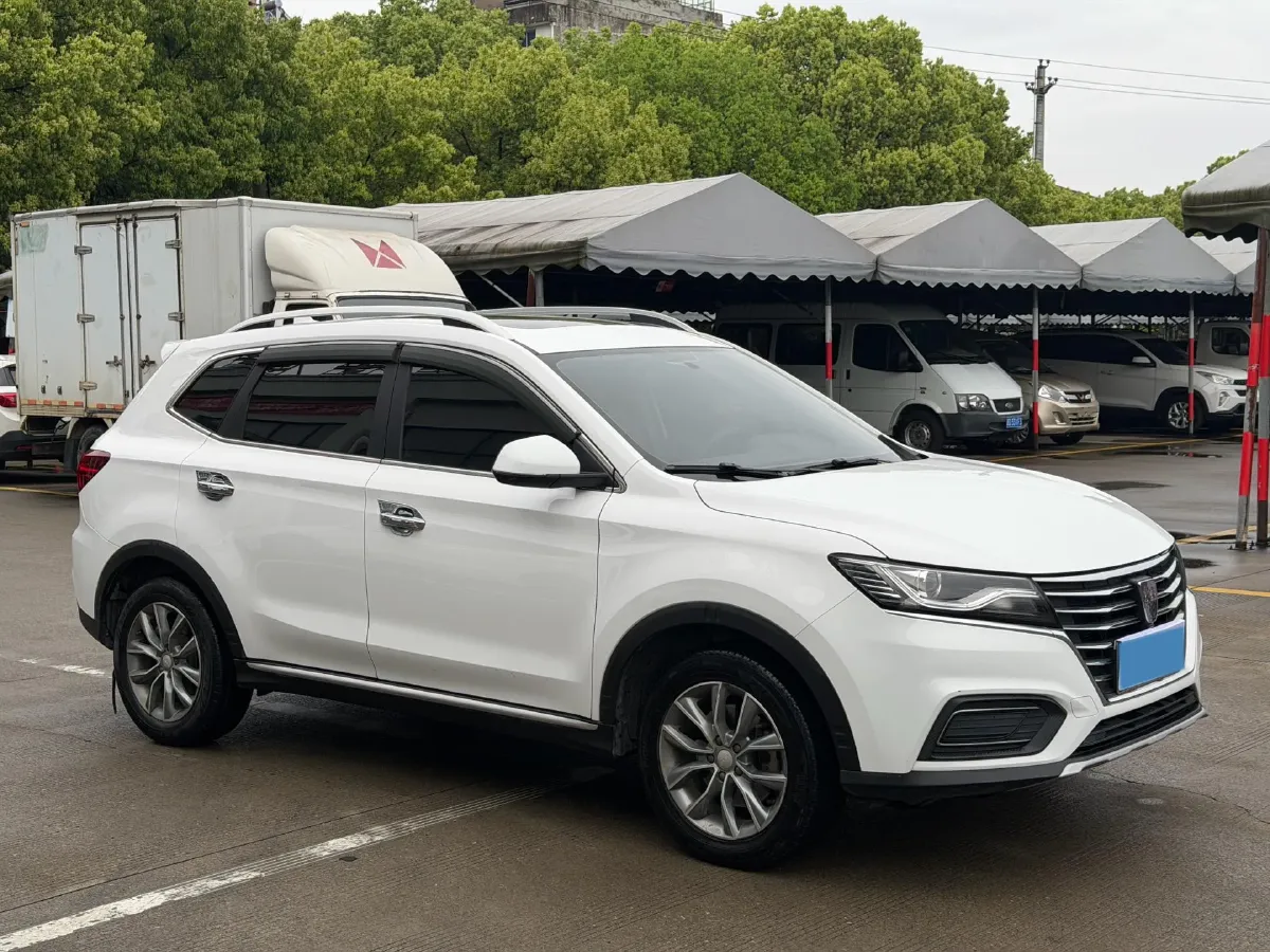 2020 Roewe i6 1.5T 169HP L4 7DCT,autocango,china used car exporter,china ev exporter,chinese used car exporter,chinese used ev exporter