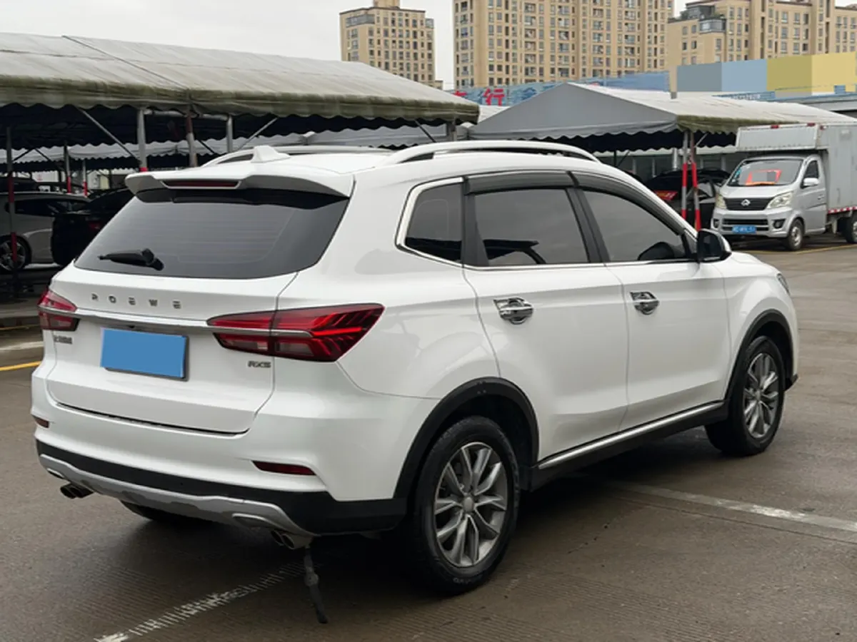 2020 Roewe i6 1.5T 169HP L4 7DCT,autocango,china used car exporter,china ev exporter,chinese used car exporter,chinese used ev exporter