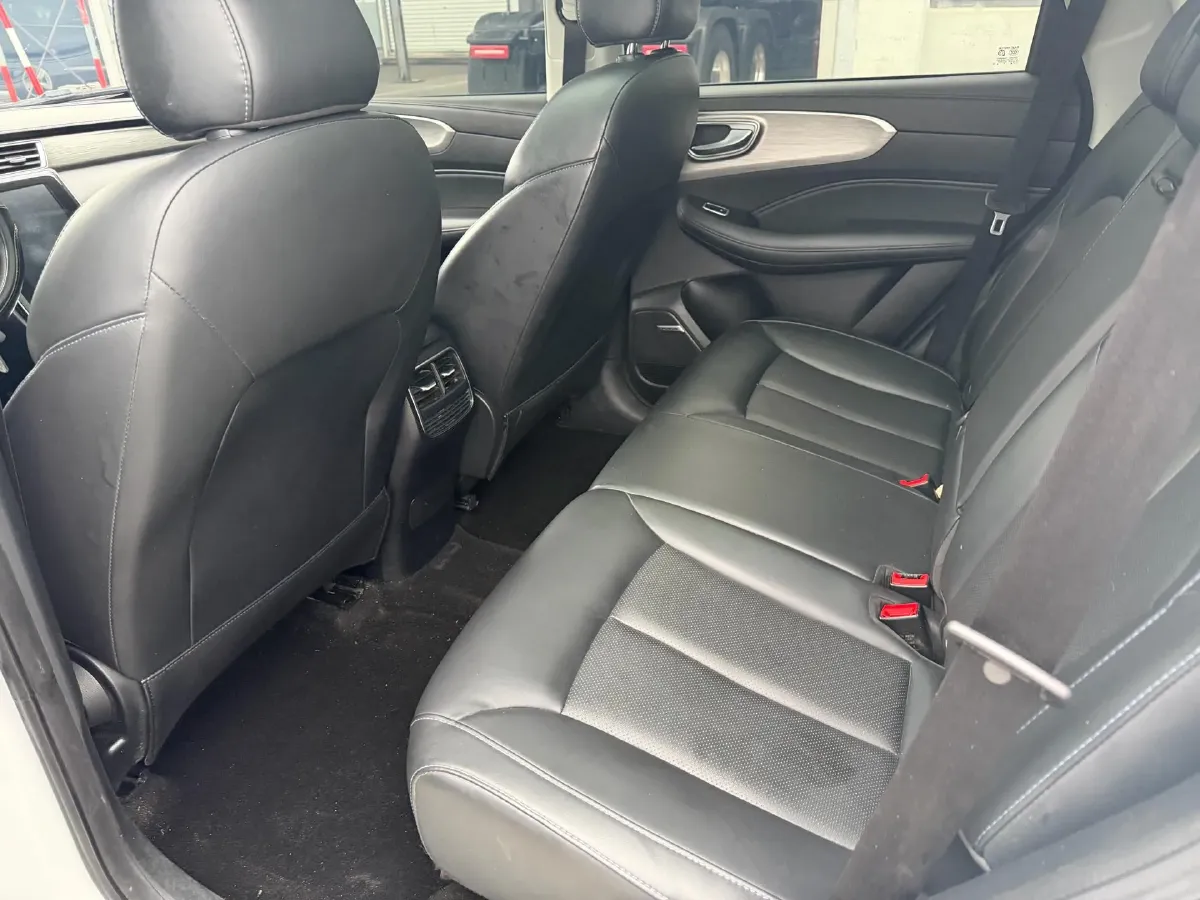 2020 Roewe i6 1.5T 169HP L4 7DCT,autocango,china used car exporter,china ev exporter,chinese used car exporter,chinese used ev exporter