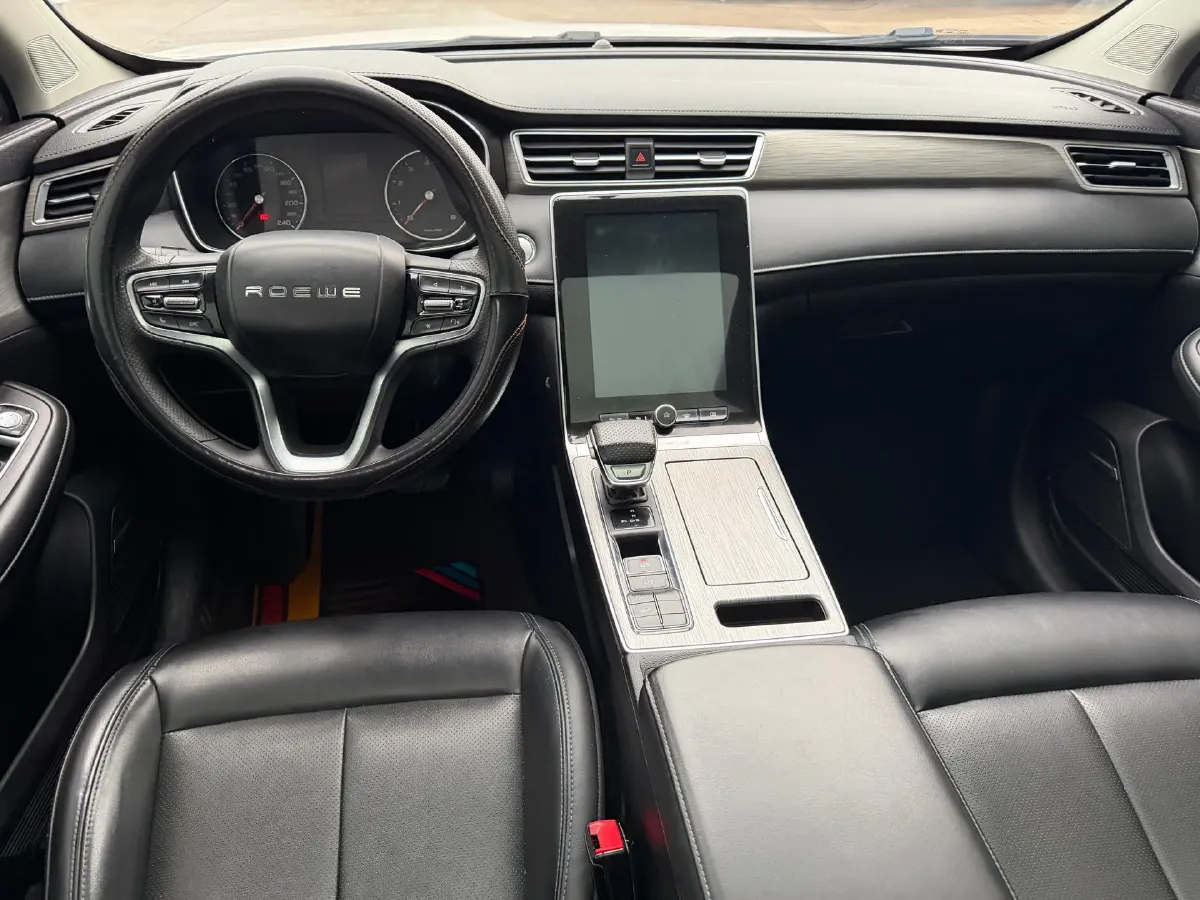 2020 Roewe i6 1.5T 169HP L4 7DCT,autocango,china used car exporter,china ev exporter,chinese used car exporter,chinese used ev exporter