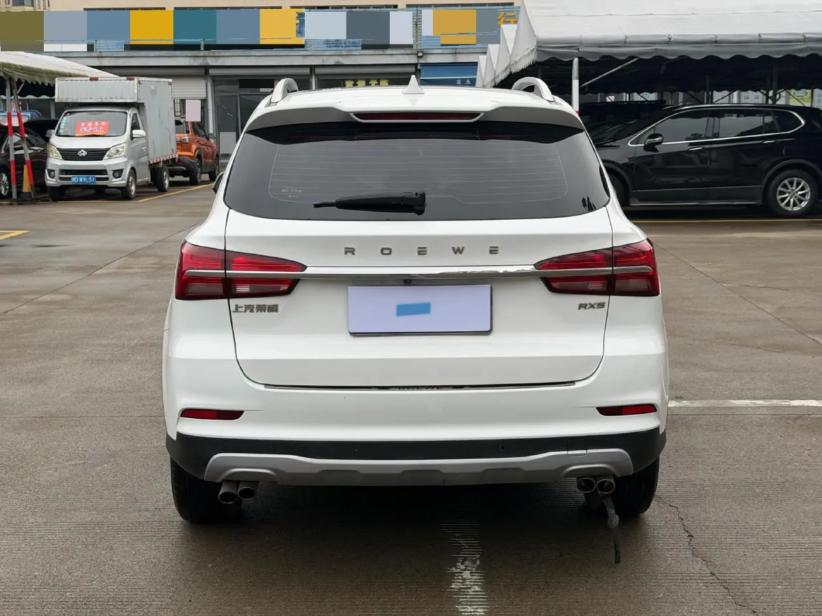 2020 Roewe i6 1.5T 169HP L4 7DCT,autocango,china used car exporter,china ev exporter,chinese used car exporter,chinese used ev exporter
