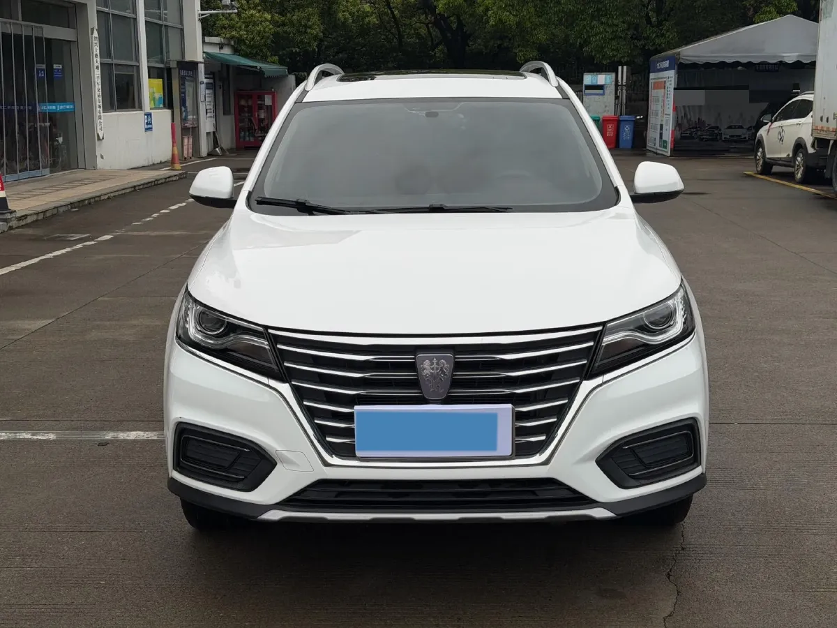 2020 Roewe i6 1.5T 169HP L4 7DCT,autocango,china used car exporter,china ev exporter,chinese used car exporter,chinese used ev exporter