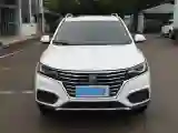 2020 Roewe i6 1.5T 169HP L4 7DCT