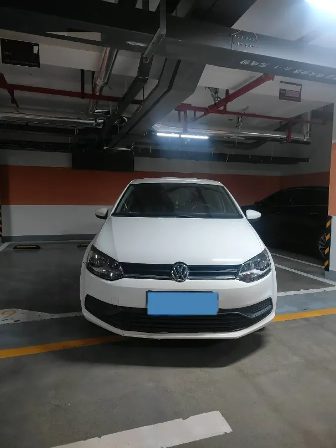 2018 ChangAn Eado 1.6L 128HP L4 5MT,autocango,china used car exporter,china ev exporter,chinese used car exporter,chinese used ev exporter