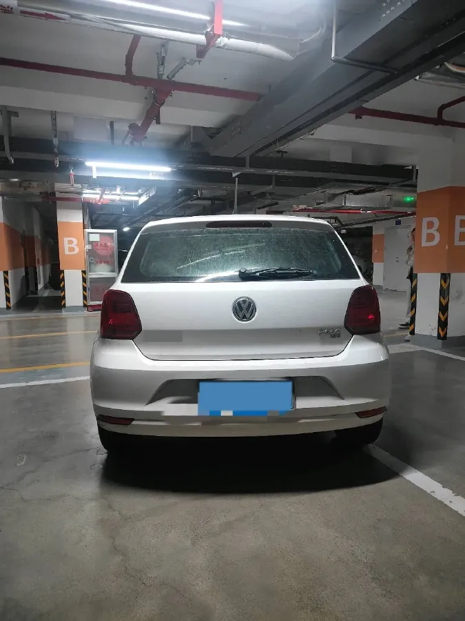 2018 ChangAn Eado 1.6L 128HP L4 5MT,autocango,china used car exporter,china ev exporter,chinese used car exporter,chinese used ev exporter