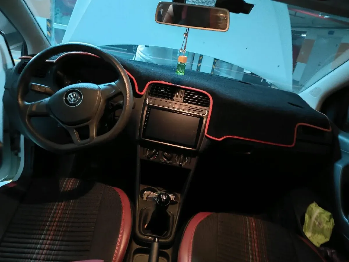 2018 ChangAn Eado 1.6L 128HP L4 5MT,autocango,china used car exporter,china ev exporter,chinese used car exporter,chinese used ev exporter