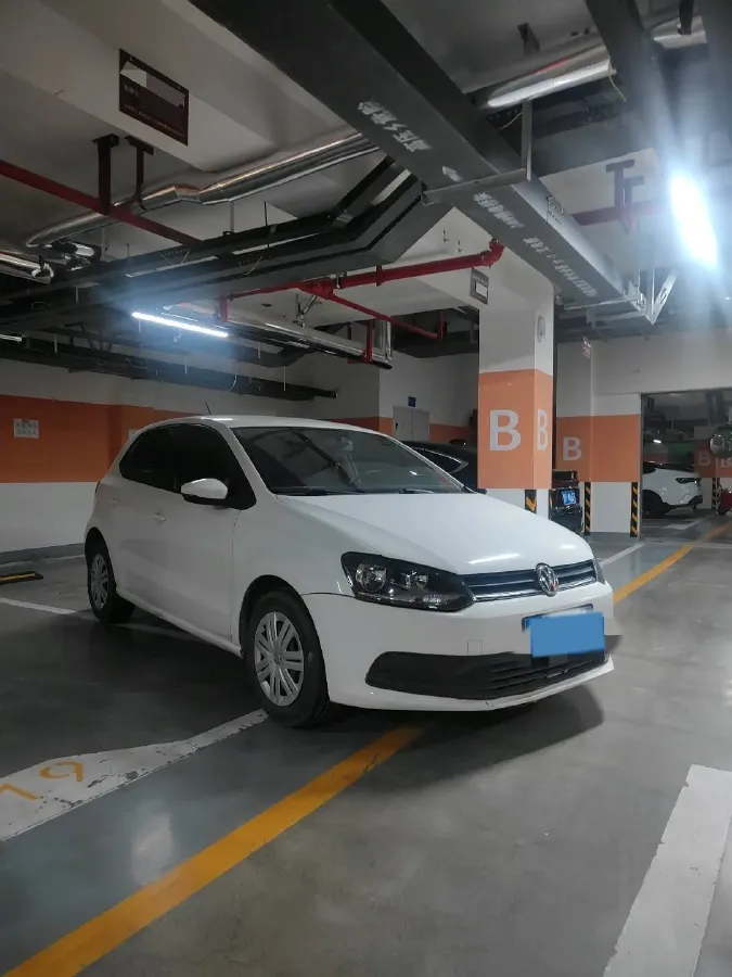 2018 ChangAn Eado 1.6L 128HP L4 5MT,autocango,china used car exporter,china ev exporter,chinese used car exporter,chinese used ev exporter