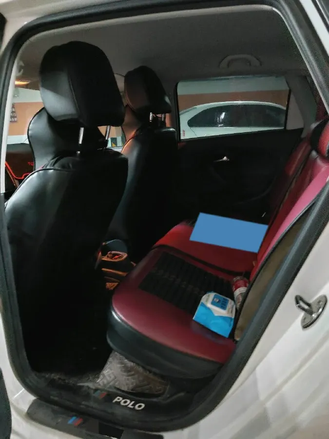 2018 ChangAn Eado 1.6L 128HP L4 5MT,autocango,china used car exporter,china ev exporter,chinese used car exporter,chinese used ev exporter