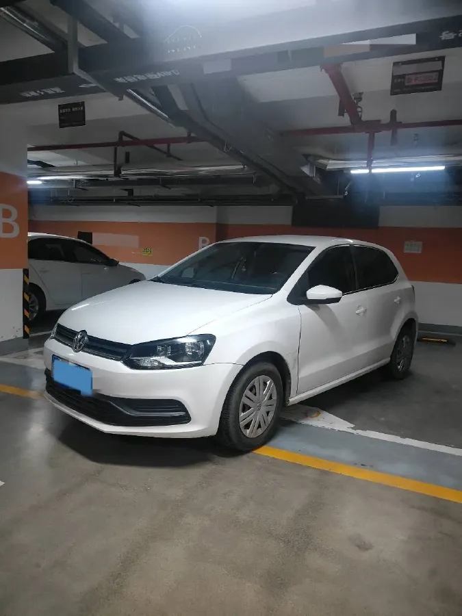 2018 ChangAn Eado 1.6L 128HP L4 5MT,autocango,china used car exporter,china ev exporter,chinese used car exporter,chinese used ev exporter