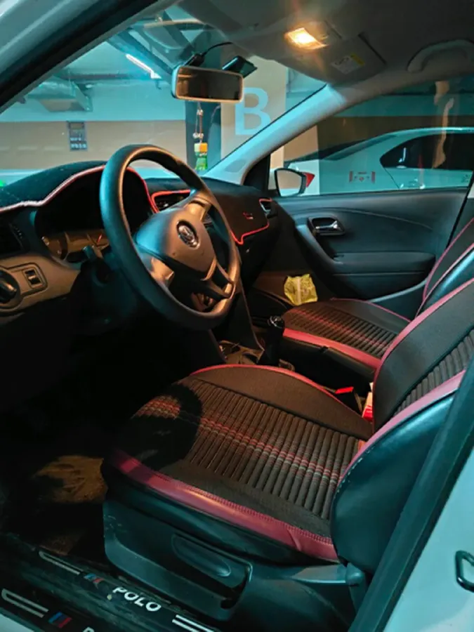 2018 ChangAn Eado 1.6L 128HP L4 5MT,autocango,china used car exporter,china ev exporter,chinese used car exporter,chinese used ev exporter