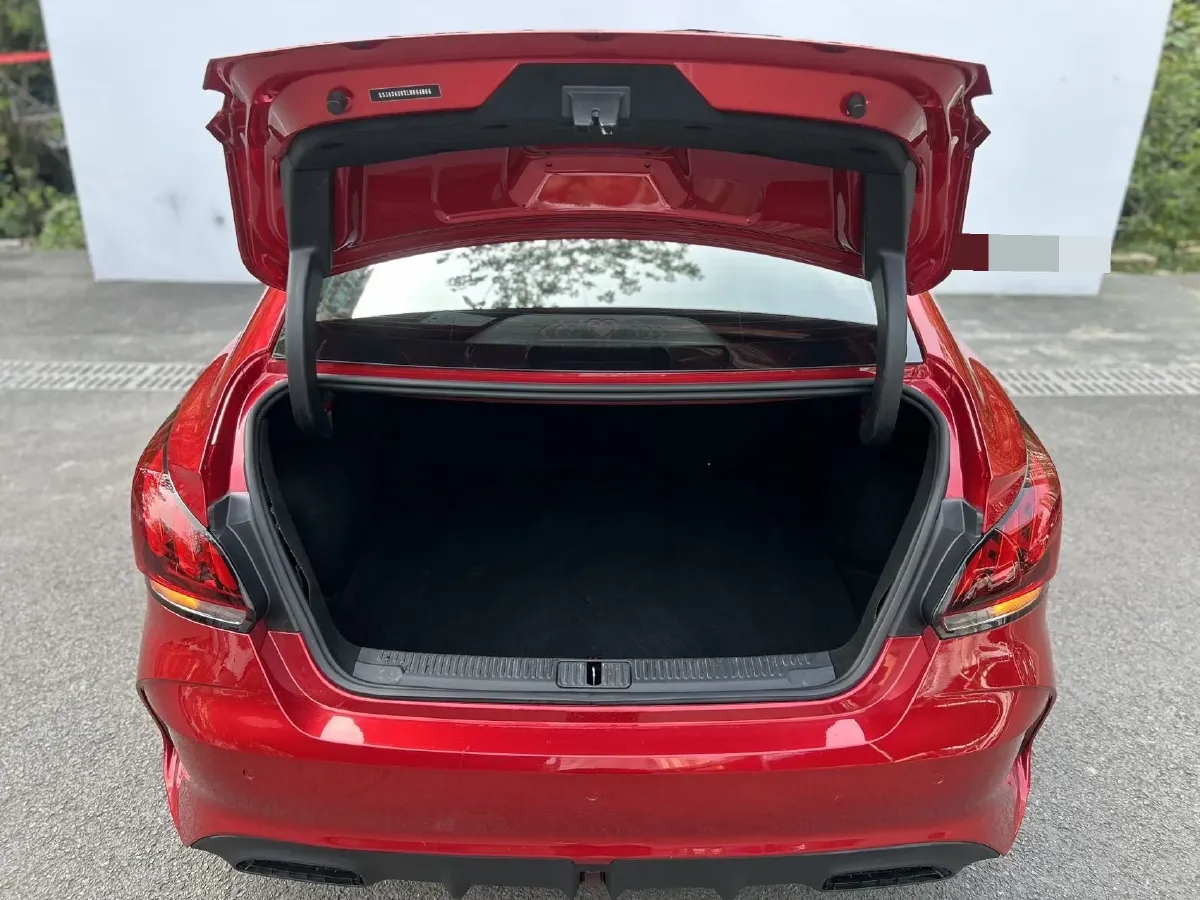 2021 MG 5 1.5T 173HP L4 7DCT,autocango,china used car exporter,china ev exporter,chinese used car exporter,chinese used ev exporter