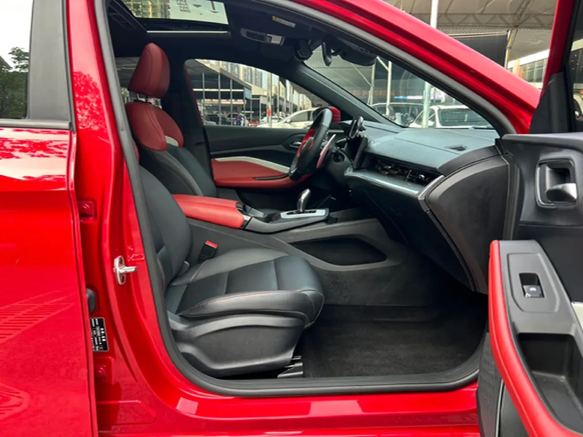 2021 MG 5 1.5T 173HP L4 7DCT,autocango,china used car exporter,china ev exporter,chinese used car exporter,chinese used ev exporter