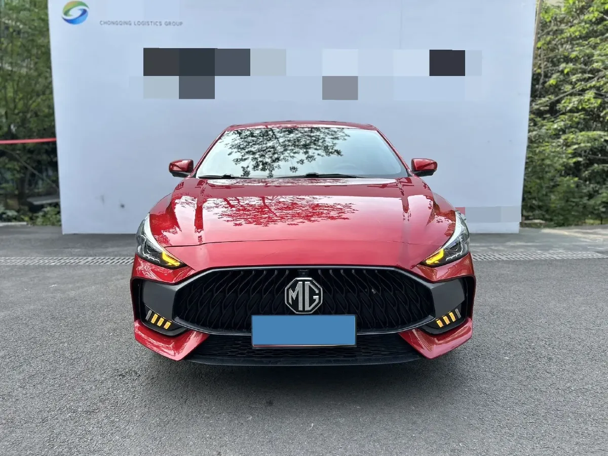 2021 MG 5 1.5T 173HP L4 7DCT,autocango,china used car exporter,china ev exporter,chinese used car exporter,chinese used ev exporter