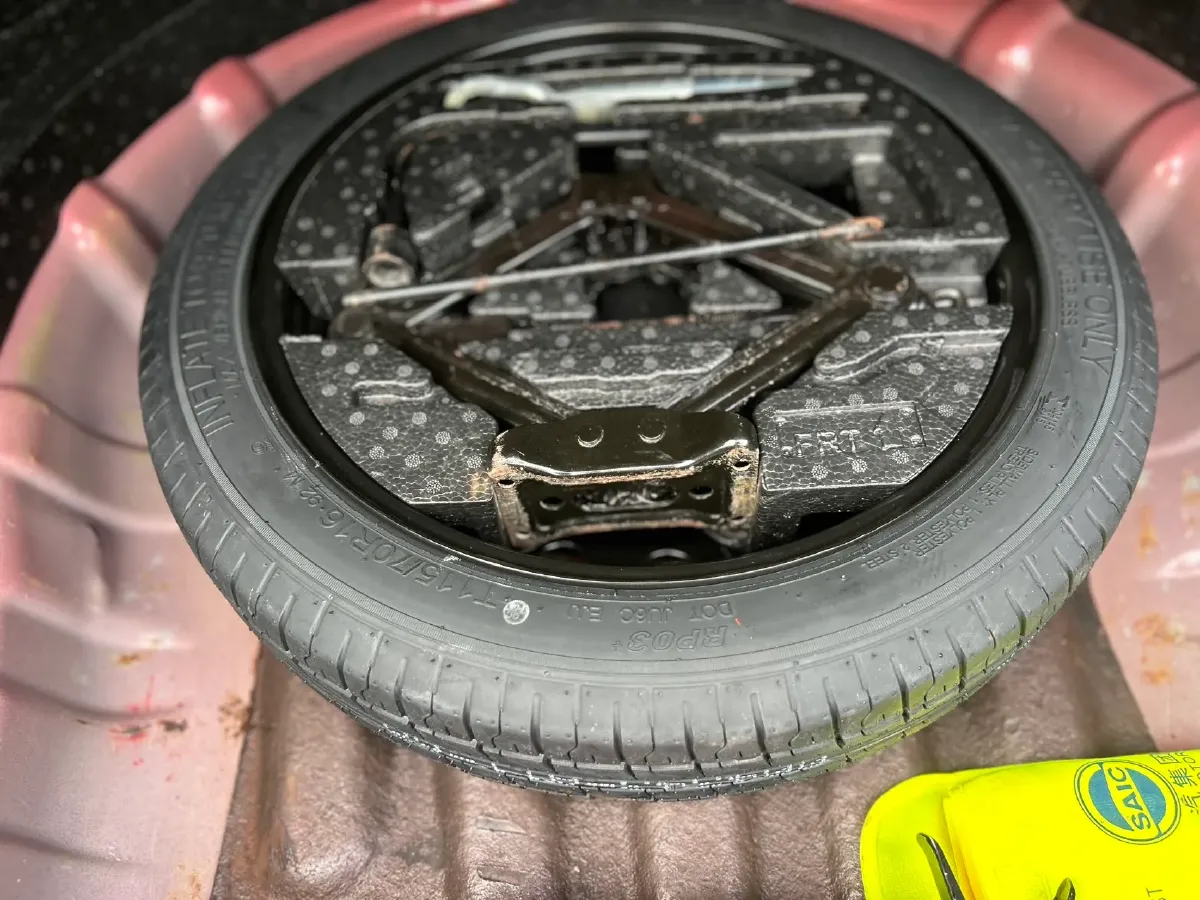 2021 MG 5 1.5T 173HP L4 7DCT,autocango,china used car exporter,china ev exporter,chinese used car exporter,chinese used ev exporter