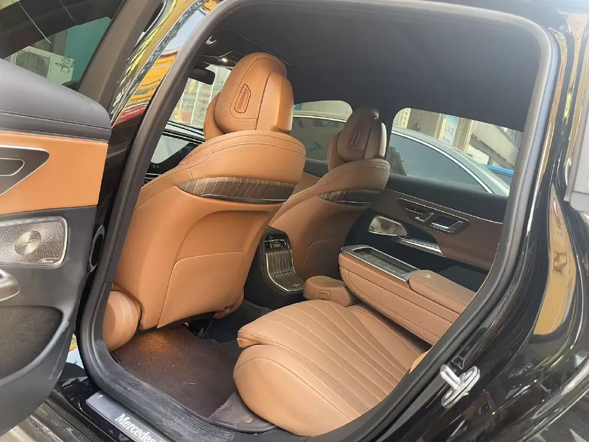 2025 Mercedes-Benz E Class 2.0T 258HP L4 9AT,autocango,china used car exporter,china ev exporter,chinese used car exporter,chinese used ev exporter