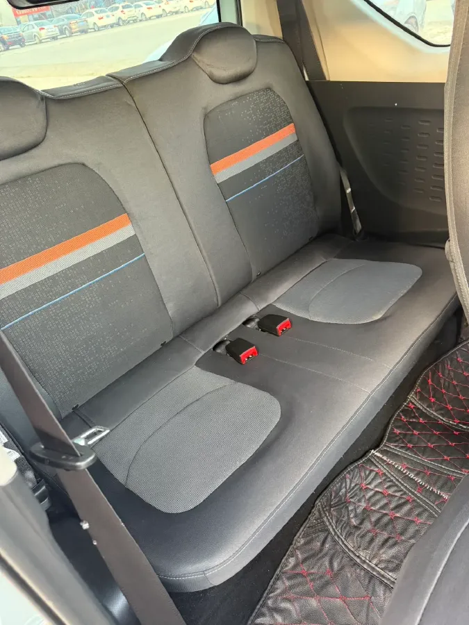 2020 WuLing HongGuang MINI EV BEV 9.3KWH,autocango,china used car exporter,china ev exporter,chinese used car exporter,chinese used ev exporter