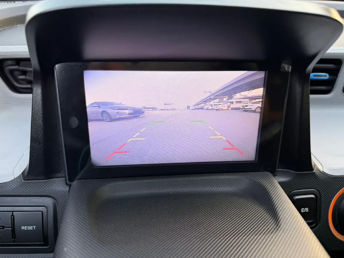 2020 WuLing HongGuang MINI EV BEV 9.3KWH,autocango,china used car exporter,china ev exporter,chinese used car exporter,chinese used ev exporter