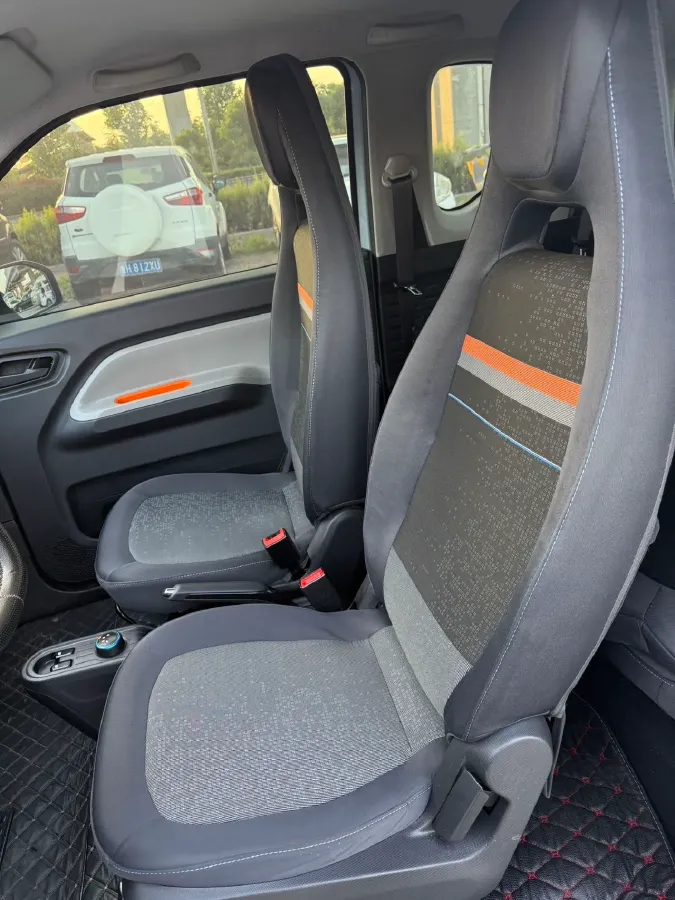 2020 WuLing HongGuang MINI EV BEV 9.3KWH,autocango,china used car exporter,china ev exporter,chinese used car exporter,chinese used ev exporter