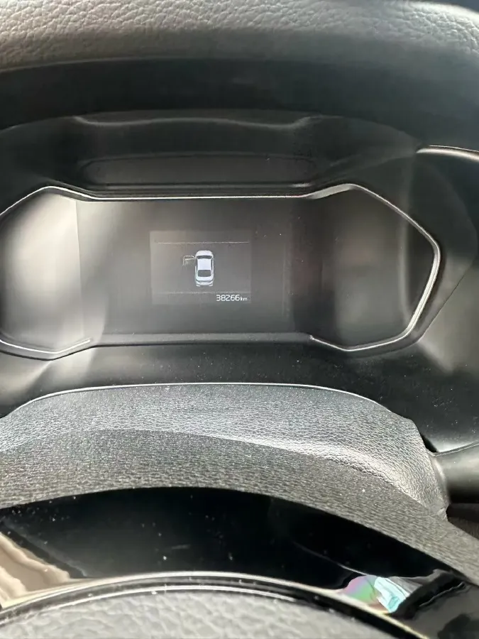 2021 Kia K3 1.5L 115HP L4 CVT,autocango,china used car exporter,china ev exporter,chinese used car exporter,chinese used ev exporter