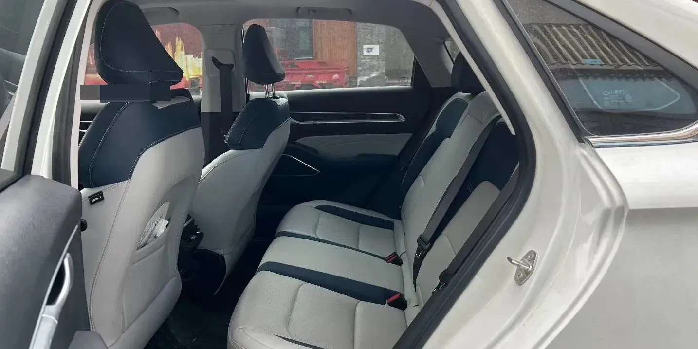 2022 Geely Emgrand 1.5L 114HP L4 CVT,autocango,china used car exporter,china ev exporter,chinese used car exporter,chinese used ev exporter