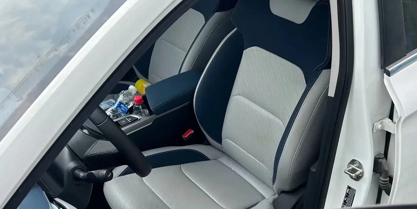 2022 Geely Emgrand 1.5L 114HP L4 CVT,autocango,china used car exporter,china ev exporter,chinese used car exporter,chinese used ev exporter