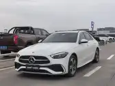 2022 MERCEDES-BENZ C CLASS,autocango,china used car exporter,china ev exporter,chinese used car exporter,chinese used ev exporter