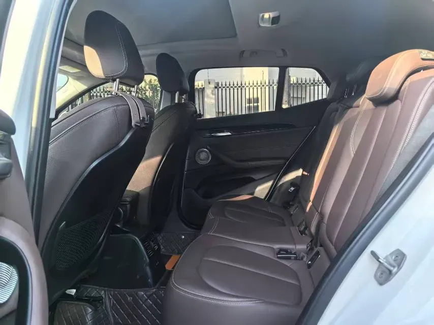 2023 BMW X2 2.0T 178HP L4 7DCT,autocango,china used car exporter,china ev exporter,chinese used car exporter,chinese used ev exporter