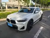 2023 BMW X2,autocango,china used car exporter,china ev exporter,chinese used car exporter,chinese used ev exporter