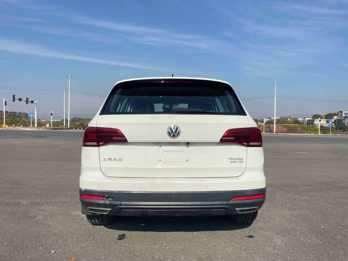 2019 Nissan Teana 2.0L 159HP L4 CVT,autocango,china used car exporter,china ev exporter,chinese used car exporter,chinese used ev exporter