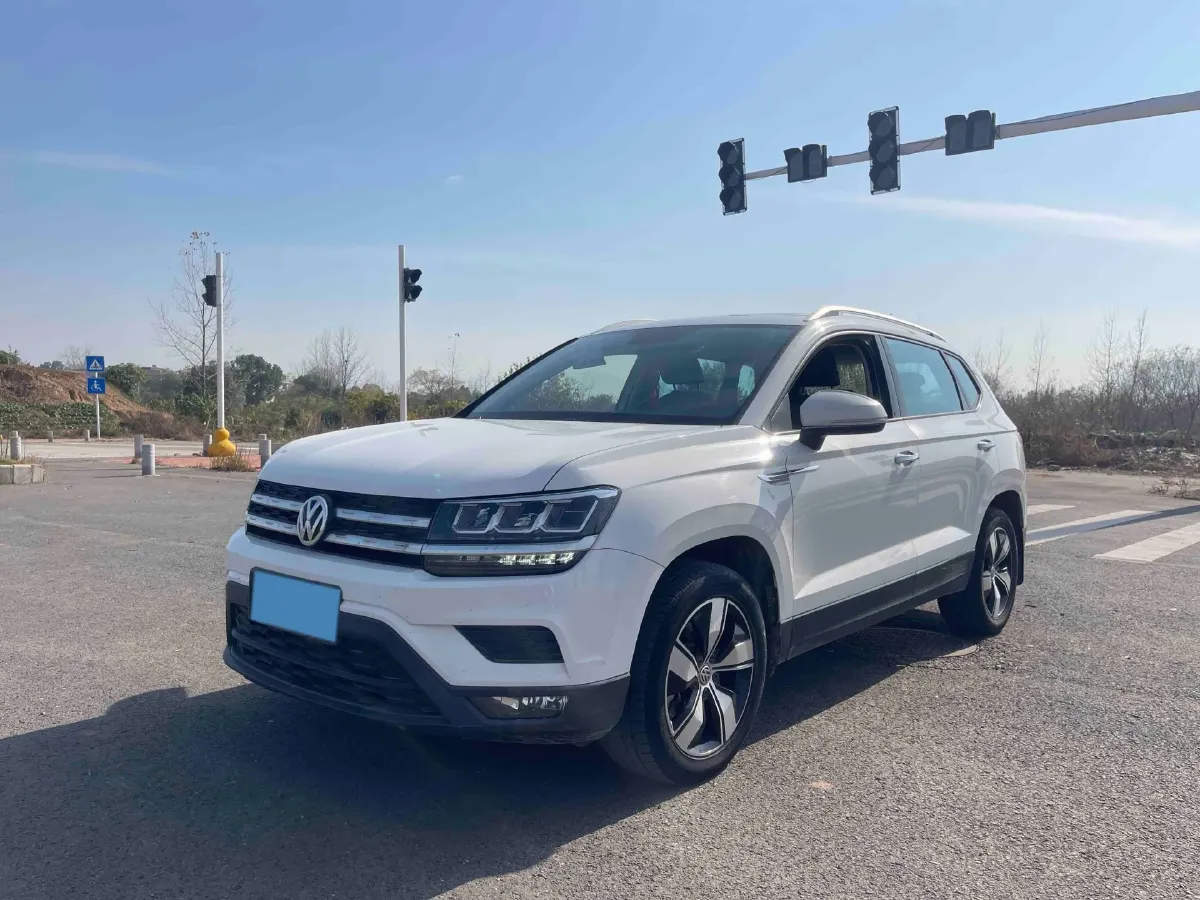 2019 Nissan Teana 2.0L 159HP L4 CVT,autocango,china used car exporter,china ev exporter,chinese used car exporter,chinese used ev exporter